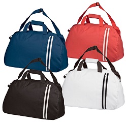 Sport Bag Image Sport Bag Image