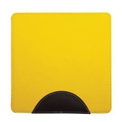 Square Mousepad Image Square Mousepad Image
