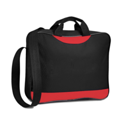 Stella Document Bag Image Stella Document Bag Image