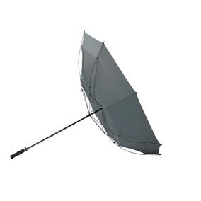 Storm Safe Umbrella Image Storm Safe Umbrella Image