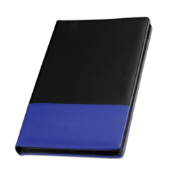 Strider A4 notepad Image Strider A4 notepad Image