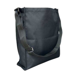 Student's Choice Sling Bag Image Student's Choice Sling Bag Image