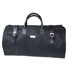 Suit carrier Image Suit carrier Image