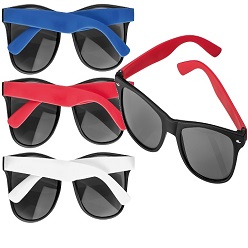 Sunglasses Image Sunglasses Image