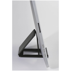 iPad & Tablet Covers Image iPad & Tablet Covers Image