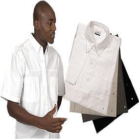 65/35 Polycotton; Brushed Medium weight poly blend; Twill 65/35 Polycotton; Brushed Medium weight poly blend; Twill