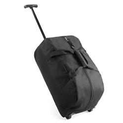 Trolley Bags Image Trolley Bags Image