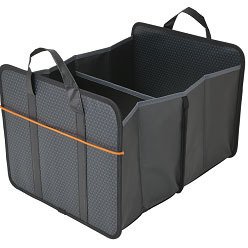 Boot Organisers Image Boot Organisers Image