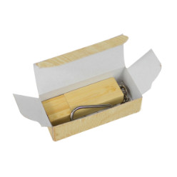 Usb Memory Sticks Image Usb Memory Sticks Image