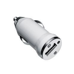 USB Car Charger for your camera; smart phone or MP3 Player. USB Car Charger for your camera; smart phone or MP3 Player.