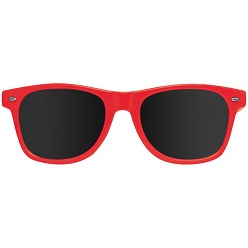 Retro sun glasses in a variety of trendy colours; UV 400 certified Retro sun glasses in a variety of trendy colours; UV 400 certified