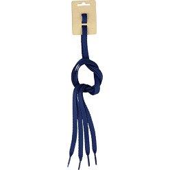 Shoelaces Image Shoelaces Image