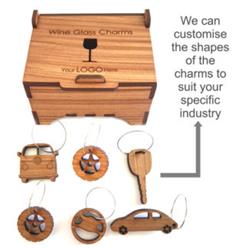 Natural bamboo barrels and uppers. Polished chrome brass trims and metal clips. Presented in a natural bamboo gift box. Pen fitted with a genuine German Schmidt ultra distance refill .pencil with bre.... Natural bamboo barrels and uppers. Polished chrome brass trims and metal clips. Presented in a natural bamboo gift box. Pen fitted with a genuine German Schmidt ultra distance refill .pencil with bre....