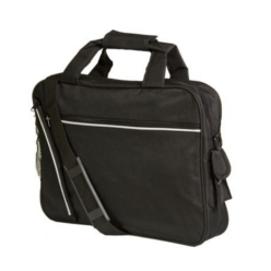 Ushaka Confernece bag Image Ushaka Confernece bag Image