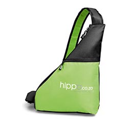 600D shoulder bag; adjustable cross-over shoulder strap 600D shoulder bag; adjustable cross-over shoulder strap