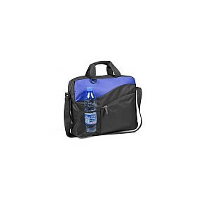 Vegas Conference Bag Image Vegas Conference Bag Image