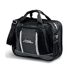 840D 15 bag; zippered front compartment with organisation panel; document divider compartments; adjustable; removable shoulder strap 840D 15 bag; zippered front compartment with organisation panel; document divider compartments; adjustable; removable shoulder strap