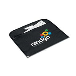 Conference Badge Holders Image Conference Badge Holders Image