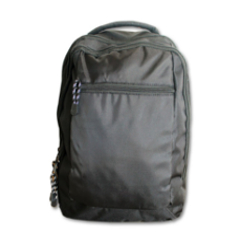 Vortex Laptop Backpack Image Vortex Laptop Backpack Image
