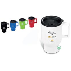 PP mug PP mug