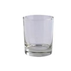 Whisky Glass Whisky Glass