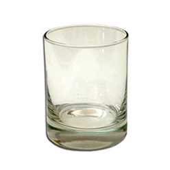 Whiskey glass Whiskey glass