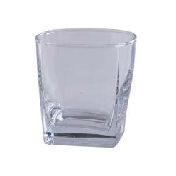 Whisky Square 280ml Whisky Square 280ml