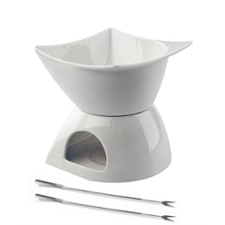 Fondue Sets Image Fondue Sets Image