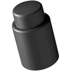 Corporate Wine Gifts Image Corporate Wine Gifts Image