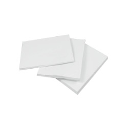 Word Notepad Image Word Notepad Image