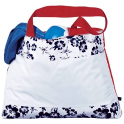 Beach Bags Image Beach Bags Image