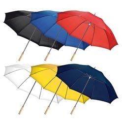XXL Umbrella Image XXL Umbrella Image