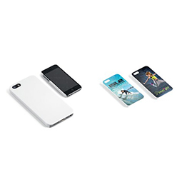 PC; iPhone 5 Cover PC; iPhone 5 Cover