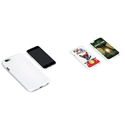 Cell Phone Accessories Image Cell Phone Accessories Image