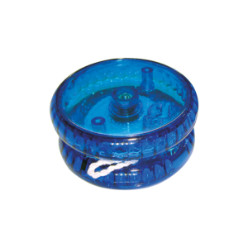 Yo-yo Image Yo-yo Image