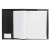 http://www.giftwrap.co.za/images/products/small/A4-Leather-Notebook-GWGG143s.jpg