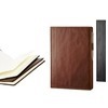 http://www.giftwrap.co.za/images/products/small/A4-Notebook-GWGG473s.jpg