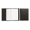 http://www.giftwrap.co.za/images/products/small/A5-Leather-Notebook-GWGG148s.jpg
