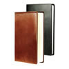 http://www.giftwrap.co.za/images/products/small/A5-Notebook-GWGG338s.jpg