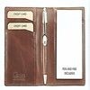 http://www.giftwrap.co.za/images/products/small/Adpel-Pocket-Notebook-GWGG617s.jpg