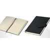 http://www.giftwrap.co.za/images/products/small/Bella-A5-Notebook-with-tab-GWGG532s.jpg