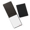 http://www.giftwrap.co.za/images/products/small/Desk-Memo-Pad-GWGG174s.jpg