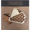 http://www.giftwrap.co.za/images/products/small/GWAA055s.jpg