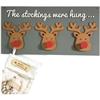 http://www.giftwrap.co.za/images/products/small/GWAA086s.jpg