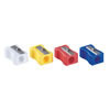 http://www.giftwrap.co.za/images/products/small/GWAA087s.jpg
