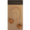 http://www.giftwrap.co.za/images/products/small/GWAA122s.jpg