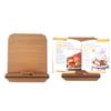 http://www.giftwrap.co.za/images/products/small/GWAA147s.jpg