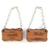 http://www.giftwrap.co.za/images/products/small/GWAA154s.jpg