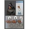 http://www.giftwrap.co.za/images/products/small/GWAA213s.jpg