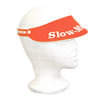 http://www.giftwrap.co.za/images/products/small/GWAB01s.jpg